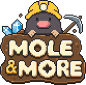 Mole & More